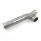Grand Rock Pipe, Exhaust, 5 In. Od, 5 In. Od, 5 In. Od, Peterbilt Heavy Duty Trucks PRKY-13944 - alternate 3